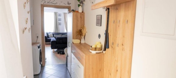 3 rooms Apartment in Steyr, Austria No. 244045 4