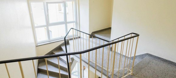 3 rooms Apartment in Steyr, Austria No. 244045 9