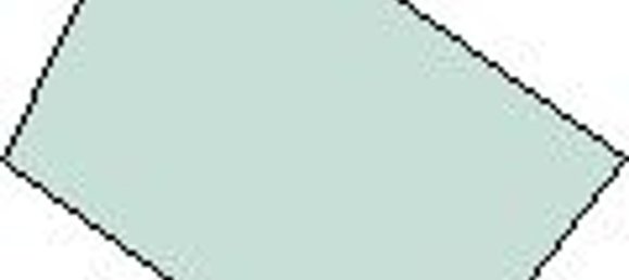  قطعة أرض في Antequera, Spain 1298متر مربع رقم 74299 12