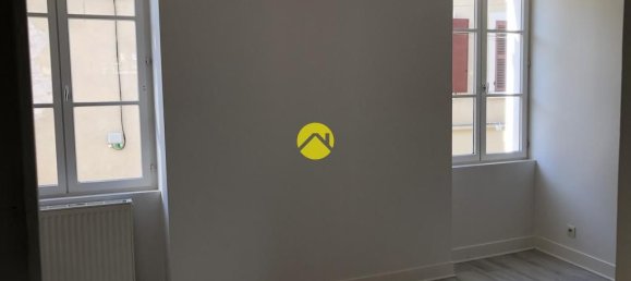 3 bedrooms Townhouse in Lignieres, France No. 232077 12