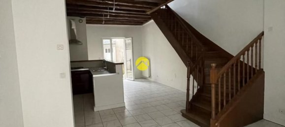 3 bedrooms Townhouse in Lignieres, France No. 232077 2
