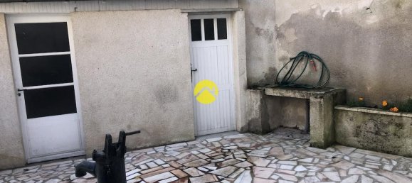 3 bedrooms Townhouse in Lignieres, France No. 232077 9