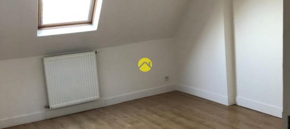 3 bedrooms Townhouse in Lignieres, France No. 232077 13