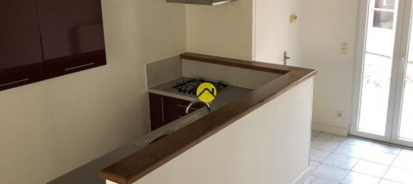 3 bedrooms Townhouse in Lignieres, France No. 232077 5