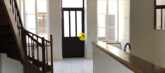 3 bedrooms Townhouse in Lignieres, France No. 232077 4