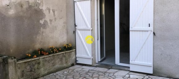 3 bedrooms Townhouse in Lignieres, France No. 232077 8