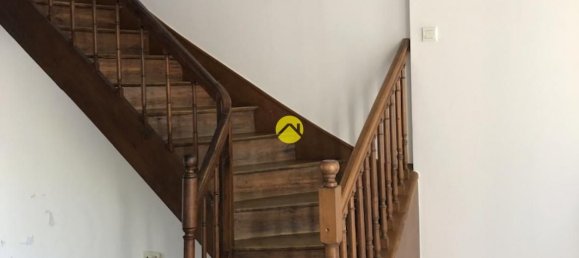 3 bedrooms Townhouse in Lignieres, France No. 232077 6