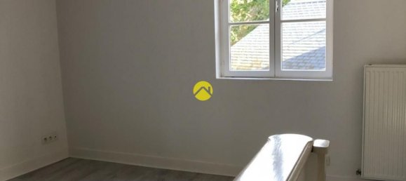 3 bedrooms Townhouse in Lignieres, France No. 232077 11