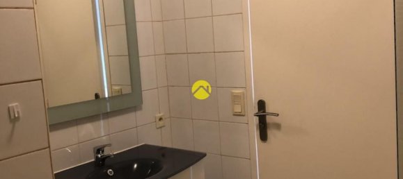 3 bedrooms Townhouse in Lignieres, France No. 232077 14