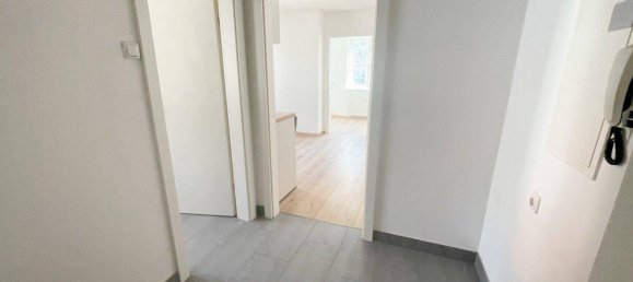 2-Zimmer Wohnung in Peggau, Austria, Nr. 145335 5