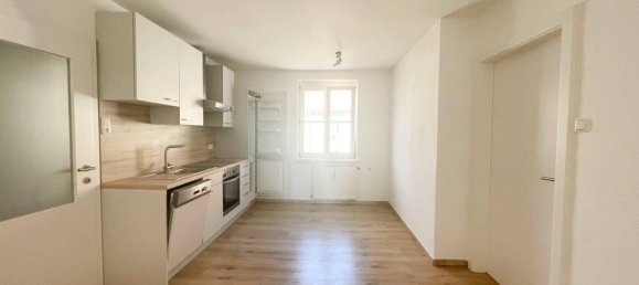 2-Zimmer Wohnung in Peggau, Austria, Nr. 145335 3