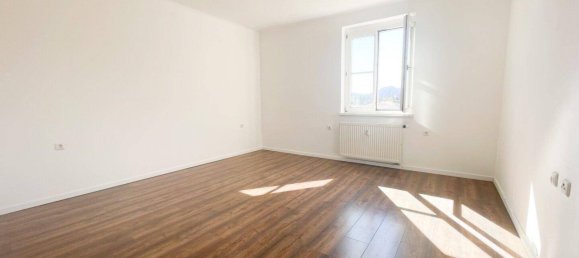 2-Zimmer Wohnung in Peggau, Austria, Nr. 145335 2