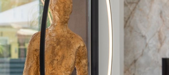 4 bedrooms Villa in El Campello, Spain No. 189244 27