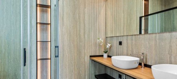 4 bedrooms Villa in El Campello, Spain No. 189244 3