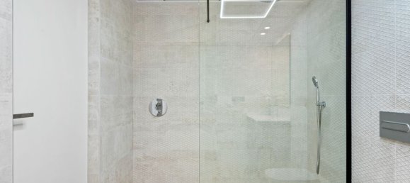 4 bedrooms Villa in El Campello, Spain No. 189244 22