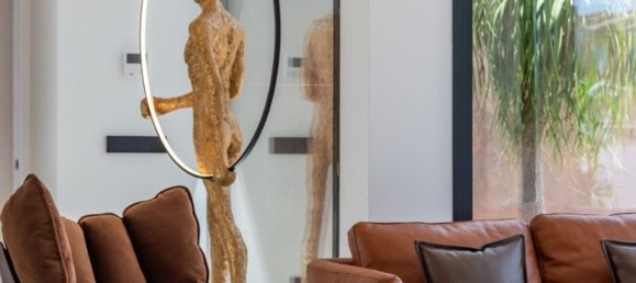 4 bedrooms Villa in El Campello, Spain No. 189244 17