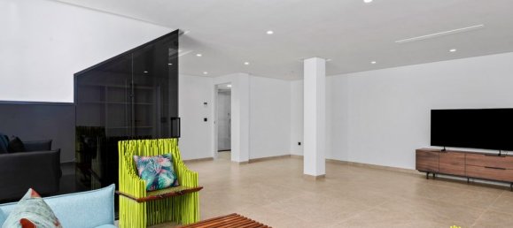 4 bedrooms Villa in El Campello, Spain No. 189244 28