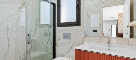 4 bedrooms Villa in El Campello, Spain No. 189244 11