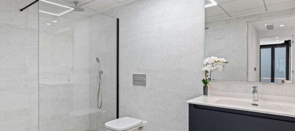 4 bedrooms Villa in El Campello, Spain No. 189244 20