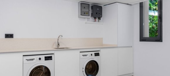 4 bedrooms Villa in El Campello, Spain No. 189244 26