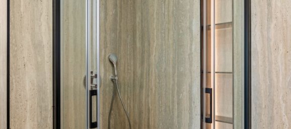 4 bedrooms Villa in El Campello, Spain No. 189244 5