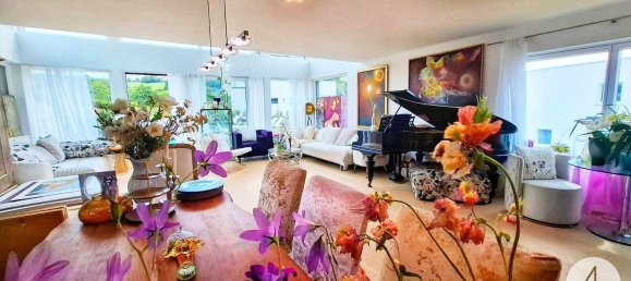 Вилла с 6 комнатами в Дирсбах, Австрия № 167734 7