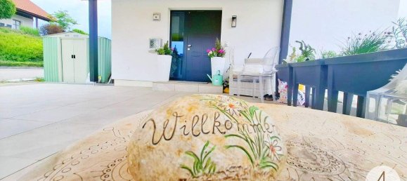 Вилла с 6 комнатами в Дирсбах, Австрия № 167734 4