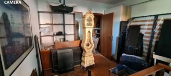 Apartamento de 2 divisões em Paderno Dugnano, Italy N.º 216575 12