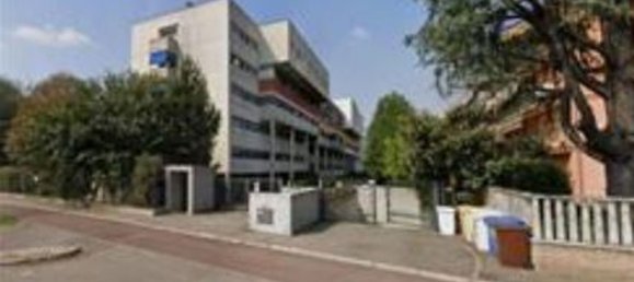 Apartamento de 2 divisões em Paderno Dugnano, Italy N.º 216575 7