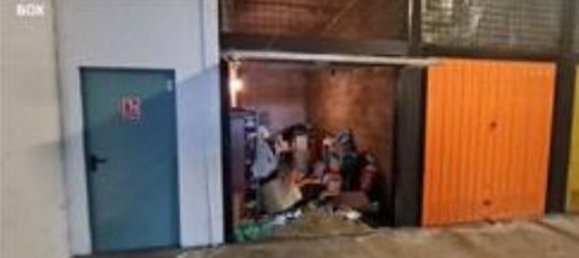 Apartamento de 2 divisões em Paderno Dugnano, Italy N.º 216575 14