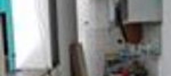 Apartamento de 2 divisões em Paderno Dugnano, Italy N.º 216575 13