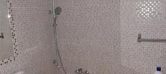 Apartamento de 2 divisões em Paderno Dugnano, Italy N.º 216575 8