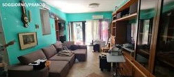 Apartamento de 2 divisões em Paderno Dugnano, Italy N.º 216575 11