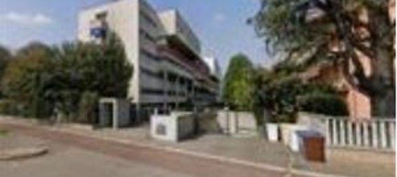 Apartamento de 2 divisões em Paderno Dugnano, Italy N.º 216575 5