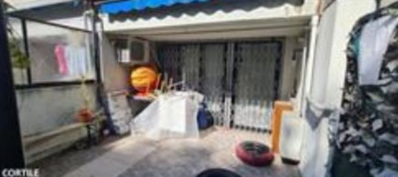 Apartamento de 2 divisões em Paderno Dugnano, Italy N.º 216575 10