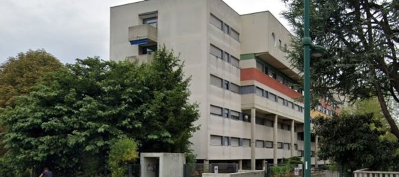 Apartamento de 2 divisões em Paderno Dugnano, Italy N.º 216575 15