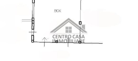 10غرفة منزل في Bagnatica, Italy رقم 6689 39