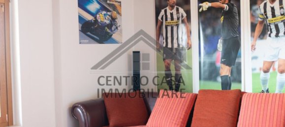 10غرفة منزل في Bagnatica, Italy رقم 6689 33