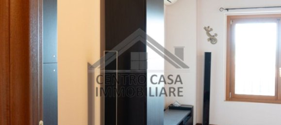 10غرفة منزل في Bagnatica, Italy رقم 6689 32