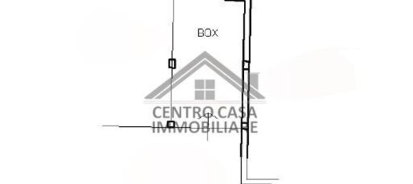 10غرفة منزل في Bagnatica, Italy رقم 6689 40