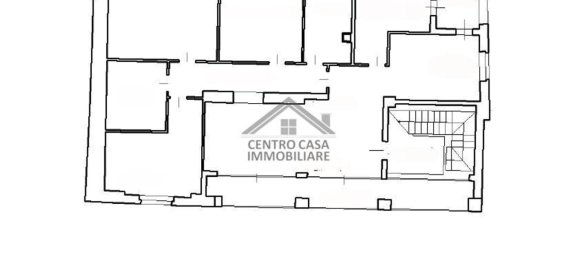 10غرفة منزل في Bagnatica, Italy رقم 6689 38