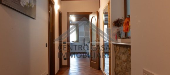 10غرفة منزل في Bagnatica, Italy رقم 6689 16