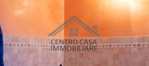 10غرفة منزل في Bagnatica, Italy رقم 6689 23