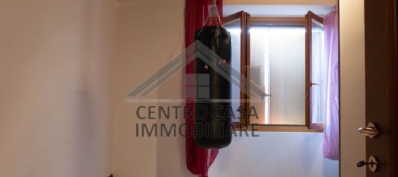 10غرفة منزل في Bagnatica, Italy رقم 6689 24