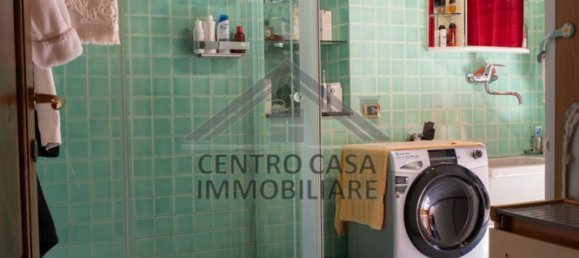 10غرفة منزل في Bagnatica, Italy رقم 6689 12