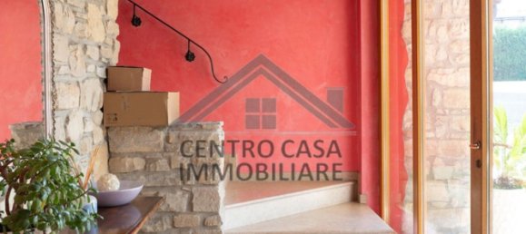 10غرفة منزل في Bagnatica, Italy رقم 6689 13