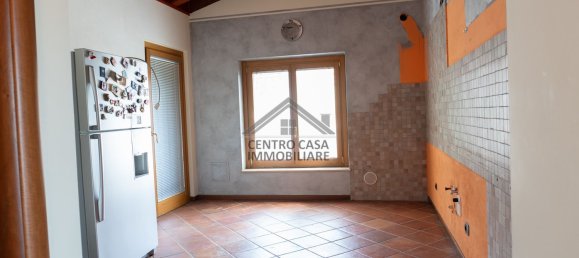 10غرفة منزل في Bagnatica, Italy رقم 6689 30