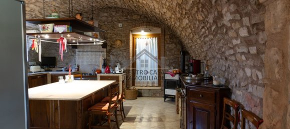 10غرفة منزل في Bagnatica, Italy رقم 6689 7