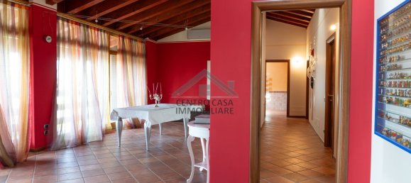 10غرفة منزل في Bagnatica, Italy رقم 6689 27