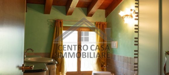 10غرفة منزل في Bagnatica, Italy رقم 6689 31